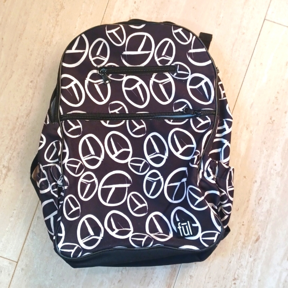 FUL Backpack